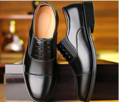 Classy Men's Smart Formal Shoes