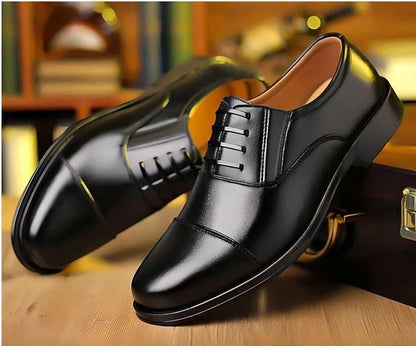 Classy Men's Smart Formal Shoes