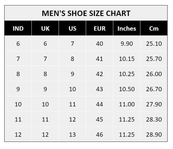 Korean Thick Base Men's Sneakers Shoes